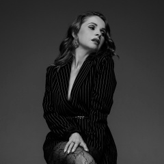 Ксения Макарова, Екатеринбург