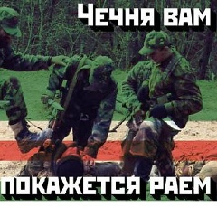 John Wayne, 01.01.1960, Bridgetown