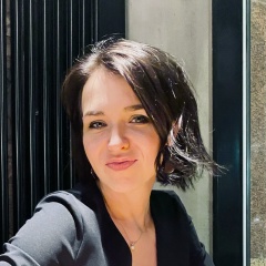 Марина Боциева, 16.07, Санкт-Петербург