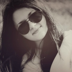 Вера Ника, Кишинев