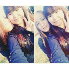 Анна Юнчанова, 29.09