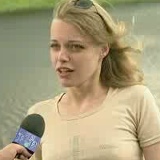 Юлия Краева, 22.05.1980, Санкт-Петербург