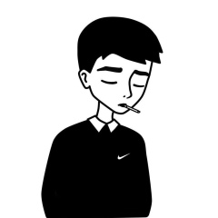 Мария Хорн, 11.12.1996, Алматы