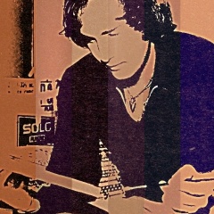 Konstantin Burlakov, 25.06, Петрозаводск