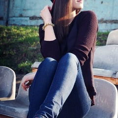 Роза Салимзанова, 02.11, Петропавловск