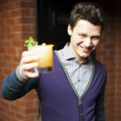 Славик Мкртчян, 09.11, Пенза