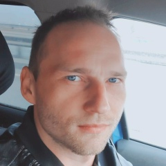 Дмитрий Калабушев, 09.12.1987, Санкт-Петербург