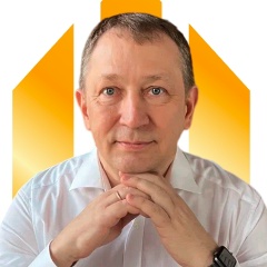 Алексей Шакиров, 10.11.1974, Пермь