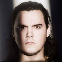 Иван Вологдин, 21.05.1988, Санкт-Петербург