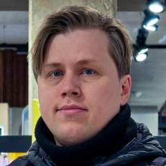 Антон Сергиенко, 08.09.1986, Москва