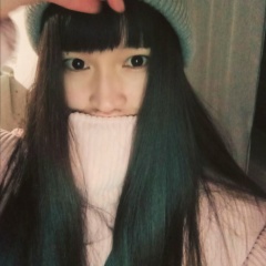 Айлана Шургенчинова, 19.02.1996, Горно-Алтайск