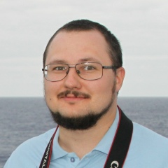 Юрий Новиков, 05.02.1986, Москва