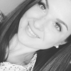 Кристина Ли, 24.12, Кокшетау