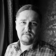 Владимир , 12.10, Омск