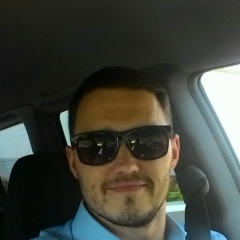 Константин Гусев, 01.08