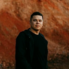 Ильхан Султанов, 22.03