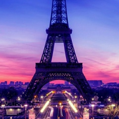 Эльвира Ргаева, 19.04, Аягоз