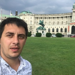 Тарас Бабер, 12.06.1986, Червоноград