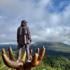 Михаил Филиппов, 10.03, Санкт-Петербург