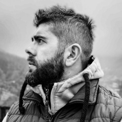 Младен Јовановић, 22.03, Jagodina