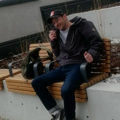 Ярик Суба, 11.03.1986, Черновцы