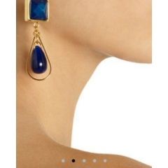 Татьяна Зурабиани, 01.09.1966, Санкт-Петербург