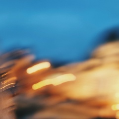 Анна Трутаева