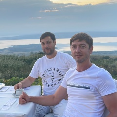 Мухтар Магомедов, 22.06.1985, Нефтекумск