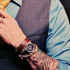 Петр Орехов, 01.01.1902