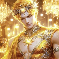 Александр Шевкуненко, Санкт-Петербург