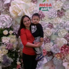 Айбала Курманиязова, 31.10, Жаркент