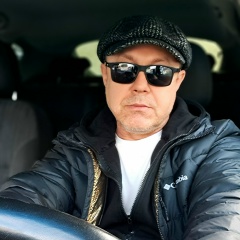 Серёга Сулименко, Ростов-на-Дону