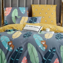 Екатерина Постельная, 09.07.1983, Новосибирск