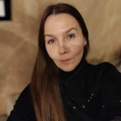 Лена Го, 03.01.1983, Bergamo