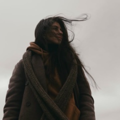 Rita Avramenko, 06.01, Астана