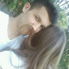 Nadyr Tagaev, 27.07.1994, Волгоград