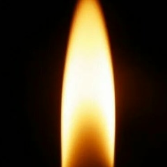 Елена Сергеевна, 14.10, Санкт-Петербург