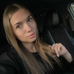Ирина Юн, 15.03.1994, Южно-Сахалинск