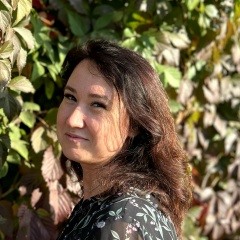 Татьяна Узорова, 10.09.1987, Тюмень