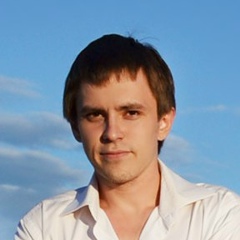 Максим Жеглов, 20.05, Одесса