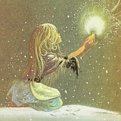 Оксана Донская