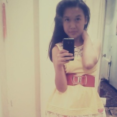 Nurzada Kalmamatova, 01.08.1997, Джалал-Абад