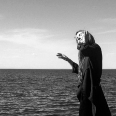 Ольга Пряжникова, Санкт-Петербург