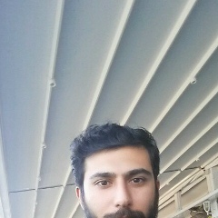 Samet Ерсой, 22.11, Antalya