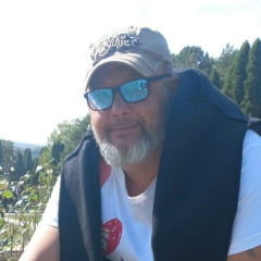 Виталий Самохвалов, 04.12.1976, Дубна