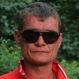 Игорь Хрусталёв, 30.04, Фрязино