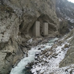 Максим Иванов, 25.11.1998, Грозный