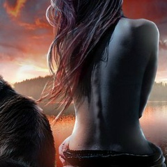 Татьяна Лучик