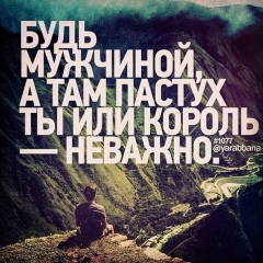 Ислам Шали, Шали