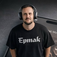 Сергей Касаткин, 14.07, Крыжики